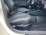 USED 2013 13 AUDI A1 1.4 SPORTBACK TFSI S LINE 5d 122 BHP FSH, GREAT SPEC, MUST SEE!