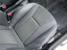 USED 2013 13 AUDI A1 1.4 SPORTBACK TFSI S LINE 5d 122 BHP FSH, GREAT SPEC, MUST SEE!