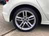 USED 2013 13 AUDI A1 1.4 SPORTBACK TFSI S LINE 5d 122 BHP FSH, GREAT SPEC, MUST SEE!