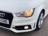 USED 2013 13 AUDI A1 1.4 SPORTBACK TFSI S LINE 5d 122 BHP FSH, GREAT SPEC, MUST SEE!