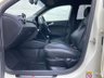 USED 2013 13 AUDI A1 1.4 SPORTBACK TFSI S LINE 5d 122 BHP FSH, GREAT SPEC, MUST SEE!