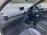 USED 2013 13 AUDI A1 1.4 SPORTBACK TFSI S LINE 5d 122 BHP FSH, GREAT SPEC, MUST SEE!