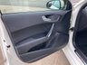 USED 2013 13 AUDI A1 1.4 SPORTBACK TFSI S LINE 5d 122 BHP FSH, GREAT SPEC, MUST SEE!