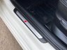 USED 2013 13 AUDI A1 1.4 SPORTBACK TFSI S LINE 5d 122 BHP FSH, GREAT SPEC, MUST SEE!