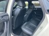 USED 2013 13 AUDI A1 1.4 SPORTBACK TFSI S LINE 5d 122 BHP FSH, GREAT SPEC, MUST SEE!