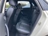 USED 2013 13 AUDI A1 1.4 SPORTBACK TFSI S LINE 5d 122 BHP FSH, GREAT SPEC, MUST SEE!