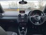 USED 2013 13 AUDI A1 1.4 SPORTBACK TFSI S LINE 5d 122 BHP FSH, GREAT SPEC, MUST SEE!