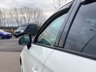 USED 2013 13 AUDI A1 1.4 SPORTBACK TFSI S LINE 5d 122 BHP FSH, GREAT SPEC, MUST SEE!