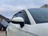 USED 2013 13 AUDI A1 1.4 SPORTBACK TFSI S LINE 5d 122 BHP FSH, GREAT SPEC, MUST SEE!