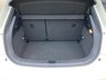 USED 2013 13 AUDI A1 1.4 SPORTBACK TFSI S LINE 5d 122 BHP FSH, GREAT SPEC, MUST SEE!