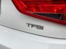 USED 2013 13 AUDI A1 1.4 SPORTBACK TFSI S LINE 5d 122 BHP FSH, GREAT SPEC, MUST SEE!