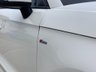 USED 2013 13 AUDI A1 1.4 SPORTBACK TFSI S LINE 5d 122 BHP FSH, GREAT SPEC, MUST SEE!