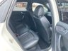 USED 2013 13 AUDI A1 1.4 SPORTBACK TFSI S LINE 5d 122 BHP FSH, GREAT SPEC, MUST SEE!