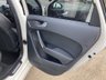 USED 2013 13 AUDI A1 1.4 SPORTBACK TFSI S LINE 5d 122 BHP FSH, GREAT SPEC, MUST SEE!