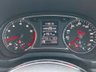 USED 2013 13 AUDI A1 1.4 SPORTBACK TFSI S LINE 5d 122 BHP FSH, GREAT SPEC, MUST SEE!