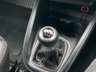USED 2013 13 AUDI A1 1.4 SPORTBACK TFSI S LINE 5d 122 BHP FSH, GREAT SPEC, MUST SEE!