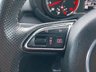 USED 2013 13 AUDI A1 1.4 SPORTBACK TFSI S LINE 5d 122 BHP FSH, GREAT SPEC, MUST SEE!