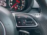 USED 2013 13 AUDI A1 1.4 SPORTBACK TFSI S LINE 5d 122 BHP FSH, GREAT SPEC, MUST SEE!