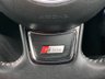 USED 2013 13 AUDI A1 1.4 SPORTBACK TFSI S LINE 5d 122 BHP FSH, GREAT SPEC, MUST SEE!