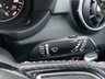 USED 2013 13 AUDI A1 1.4 SPORTBACK TFSI S LINE 5d 122 BHP FSH, GREAT SPEC, MUST SEE!