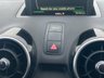 USED 2013 13 AUDI A1 1.4 SPORTBACK TFSI S LINE 5d 122 BHP FSH, GREAT SPEC, MUST SEE!