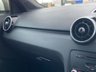 USED 2013 13 AUDI A1 1.4 SPORTBACK TFSI S LINE 5d 122 BHP FSH, GREAT SPEC, MUST SEE!