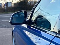 USED 2013 13 BMW 3 SERIES 2.0 320d M Sport Touring (s/s) 5dr FSH, 2X KEYS, GREAT SPEC!
