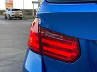 USED 2013 13 BMW 3 SERIES 2.0 320d M Sport Touring (s/s) 5dr FSH, 2X KEYS, GREAT SPEC!