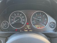 USED 2013 13 BMW 3 SERIES 2.0 320d M Sport Touring (s/s) 5dr FSH, 2X KEYS, GREAT SPEC!