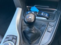 USED 2013 13 BMW 3 SERIES 2.0 320d M Sport Touring (s/s) 5dr FSH, 2X KEYS, GREAT SPEC!