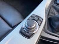USED 2013 13 BMW 3 SERIES 2.0 320d M Sport Touring (s/s) 5dr FSH, 2X KEYS, GREAT SPEC!