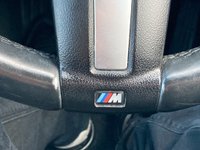 USED 2013 13 BMW 3 SERIES 2.0 320d M Sport Touring (s/s) 5dr FSH, 2X KEYS, GREAT SPEC!