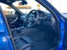 USED 2013 13 BMW 3 SERIES 2.0 320d M Sport Touring (s/s) 5dr FSH, 2X KEYS, GREAT SPEC!