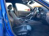 USED 2013 13 BMW 3 SERIES 2.0 320d M Sport Touring (s/s) 5dr FSH, 2X KEYS, GREAT SPEC!