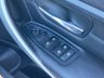 USED 2013 13 BMW 3 SERIES 2.0 320d M Sport Touring (s/s) 5dr FSH, 2X KEYS, GREAT SPEC!