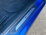USED 2013 13 BMW 3 SERIES 2.0 320d M Sport Touring (s/s) 5dr FSH, 2X KEYS, GREAT SPEC!