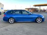 USED 2013 13 BMW 3 SERIES 2.0 320d M Sport Touring (s/s) 5dr FSH, 2X KEYS, GREAT SPEC!