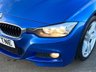 USED 2013 13 BMW 3 SERIES 2.0 320d M Sport Touring (s/s) 5dr FSH, 2X KEYS, GREAT SPEC!