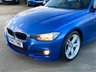 USED 2013 13 BMW 3 SERIES 2.0 320d M Sport Touring (s/s) 5dr FSH, 2X KEYS, GREAT SPEC!