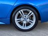 USED 2013 13 BMW 3 SERIES 2.0 320d M Sport Touring (s/s) 5dr FSH, 2X KEYS, GREAT SPEC!