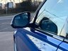 USED 2013 13 BMW 3 SERIES 2.0 320d M Sport Touring (s/s) 5dr FSH, 2X KEYS, GREAT SPEC!
