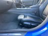 USED 2013 13 BMW 3 SERIES 2.0 320d M Sport Touring (s/s) 5dr FSH, 2X KEYS, GREAT SPEC!