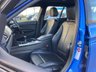 USED 2013 13 BMW 3 SERIES 2.0 320d M Sport Touring (s/s) 5dr FSH, 2X KEYS, GREAT SPEC!