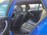 USED 2013 13 BMW 3 SERIES 2.0 320d M Sport Touring (s/s) 5dr FSH, 2X KEYS, GREAT SPEC!