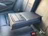 USED 2013 13 BMW 3 SERIES 2.0 320d M Sport Touring (s/s) 5dr FSH, 2X KEYS, GREAT SPEC!