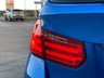 USED 2013 13 BMW 3 SERIES 2.0 320d M Sport Touring (s/s) 5dr FSH, 2X KEYS, GREAT SPEC!