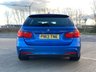 USED 2013 13 BMW 3 SERIES 2.0 320d M Sport Touring (s/s) 5dr FSH, 2X KEYS, GREAT SPEC!