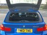 USED 2013 13 BMW 3 SERIES 2.0 320d M Sport Touring (s/s) 5dr FSH, 2X KEYS, GREAT SPEC!