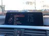 USED 2013 13 BMW 3 SERIES 2.0 320d M Sport Touring (s/s) 5dr FSH, 2X KEYS, GREAT SPEC!