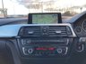 USED 2013 13 BMW 3 SERIES 2.0 320d M Sport Touring (s/s) 5dr FSH, 2X KEYS, GREAT SPEC!